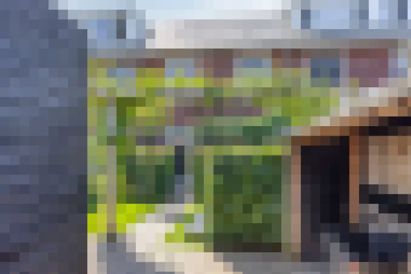 Buru 9 Barneveld thumbnail 35