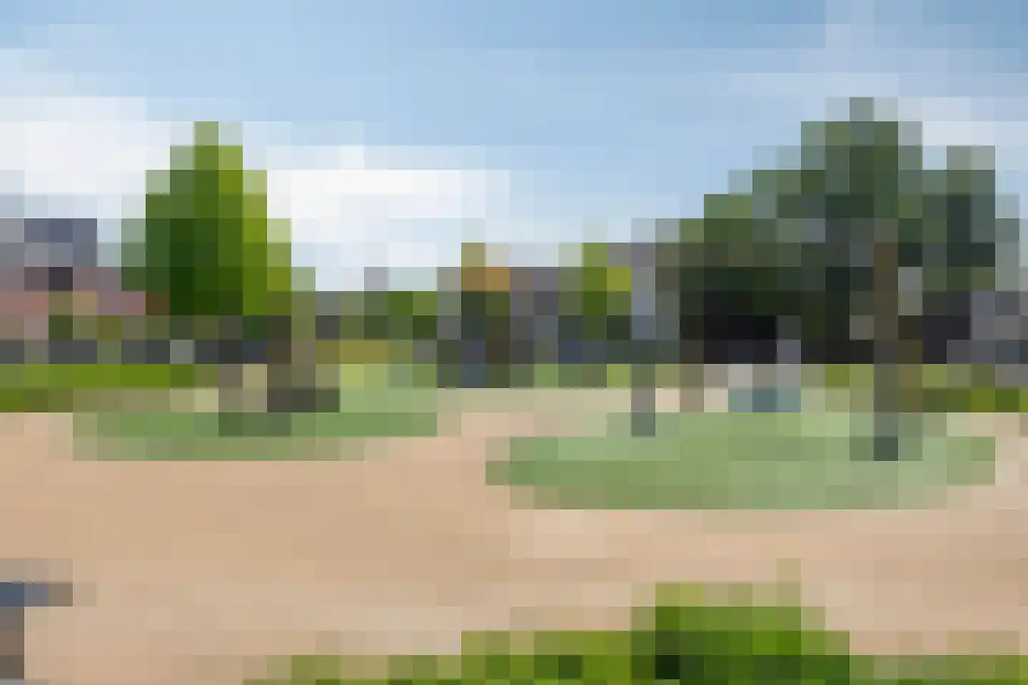Buru 9 Barneveld thumbnail 36