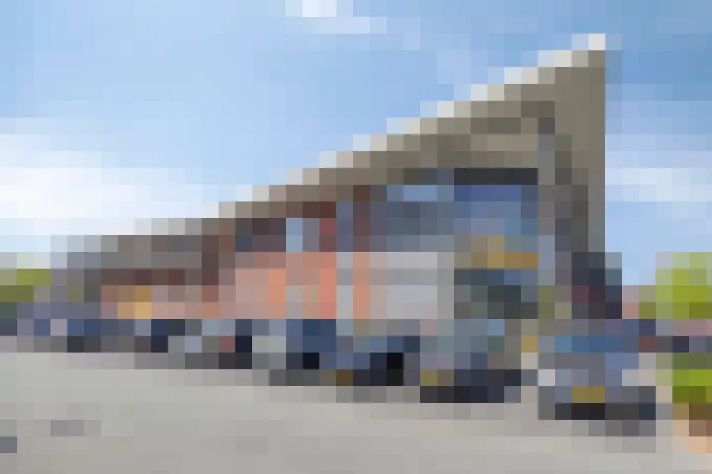 Buru 9 Barneveld thumbnail 39