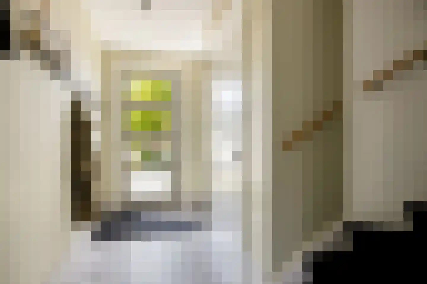 Buru 9 Barneveld thumbnail 4