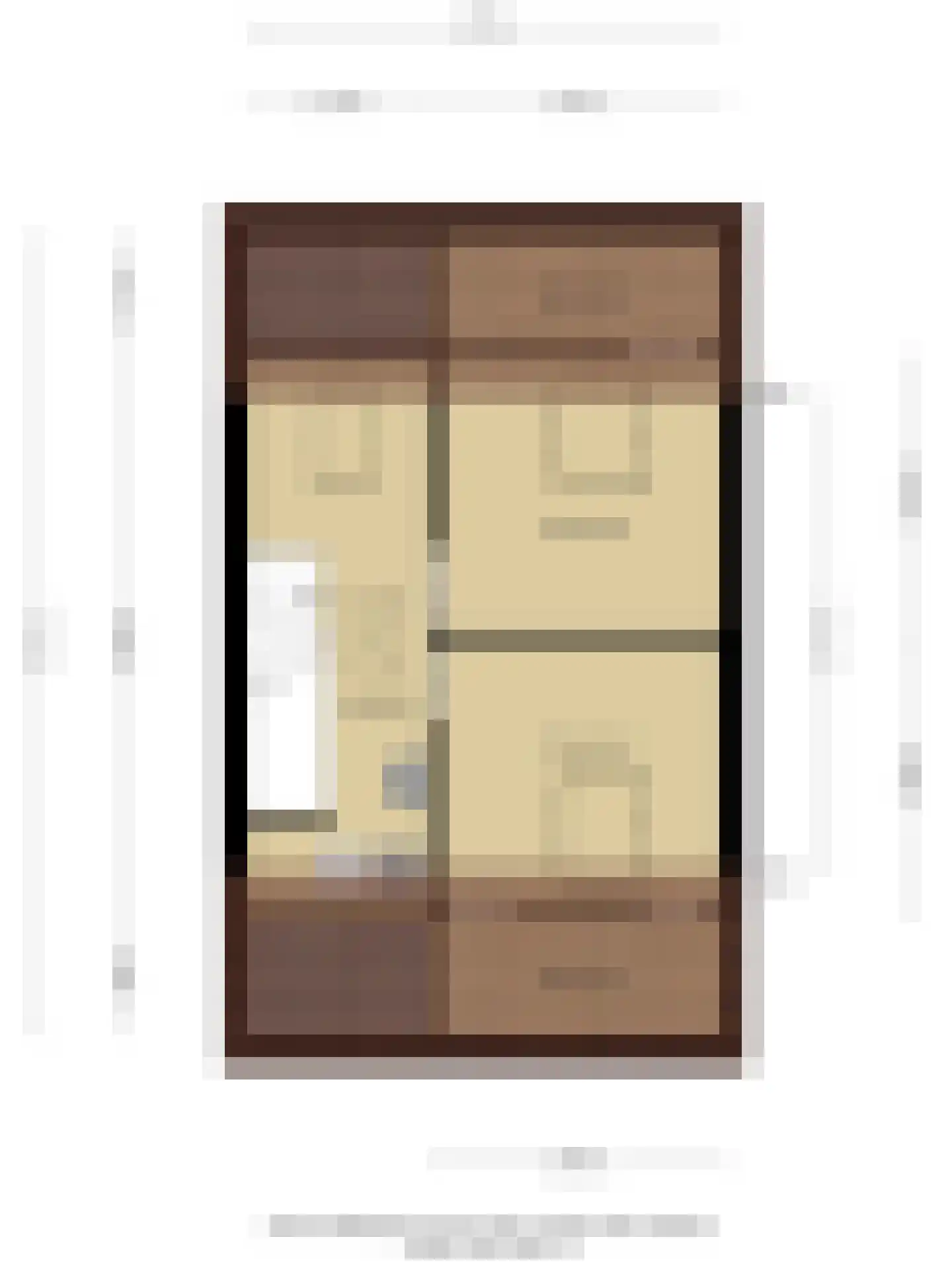 Buru 9 Barneveld thumbnail 42