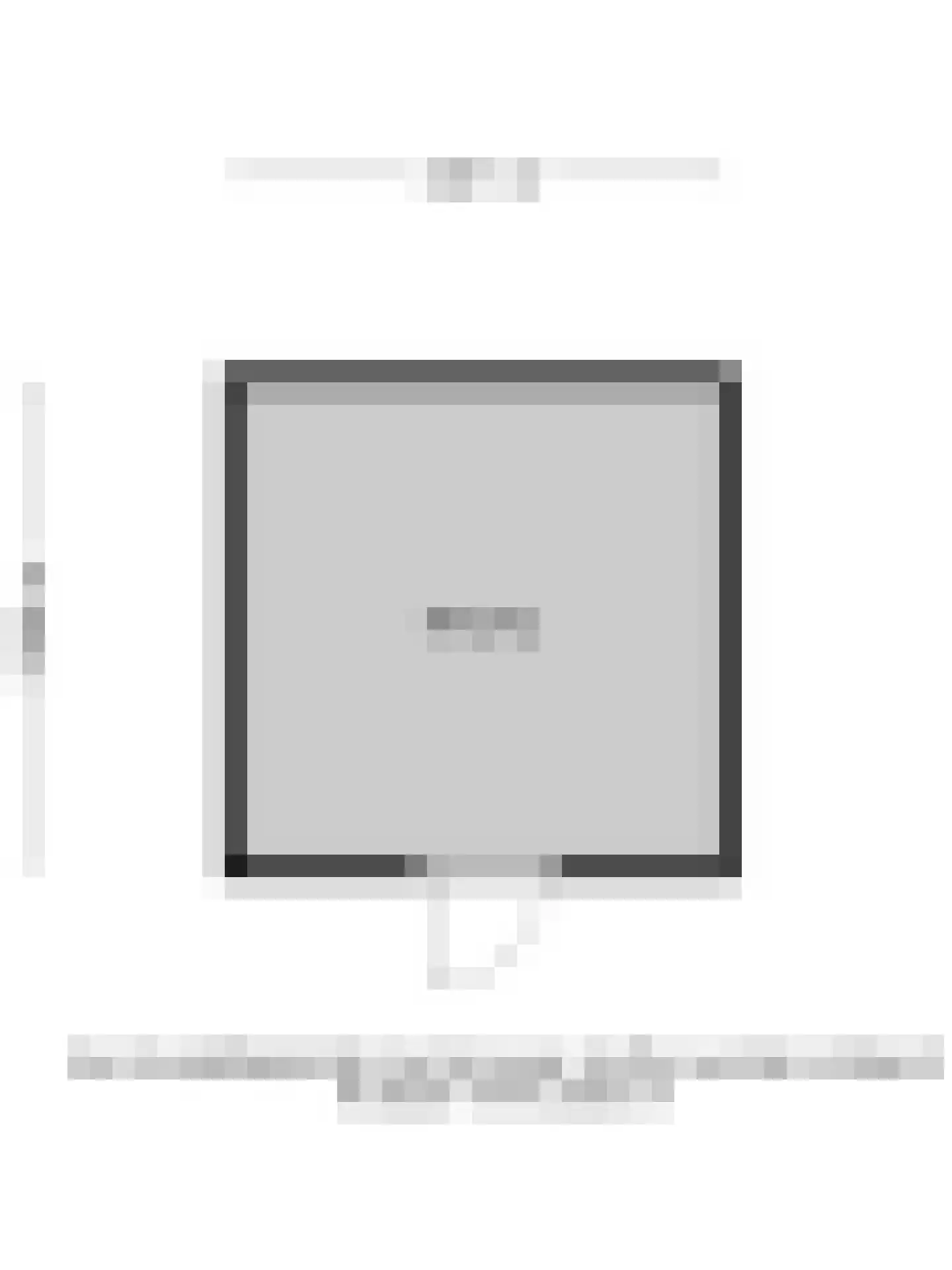 Buru 9 Barneveld thumbnail 44