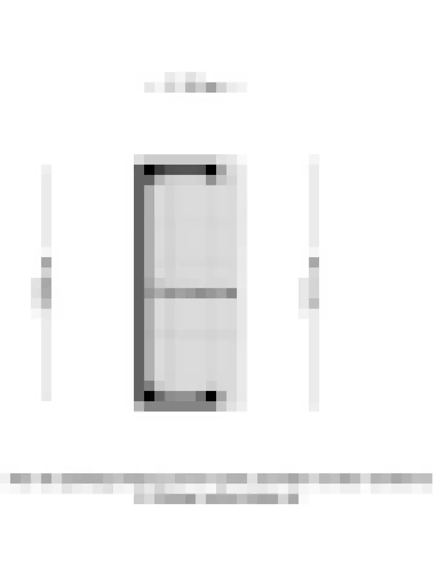 Buru 9 Barneveld thumbnail 45