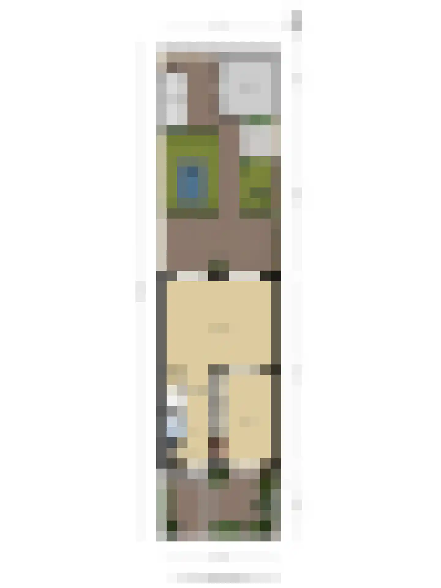 Buru 9 Barneveld thumbnail 46