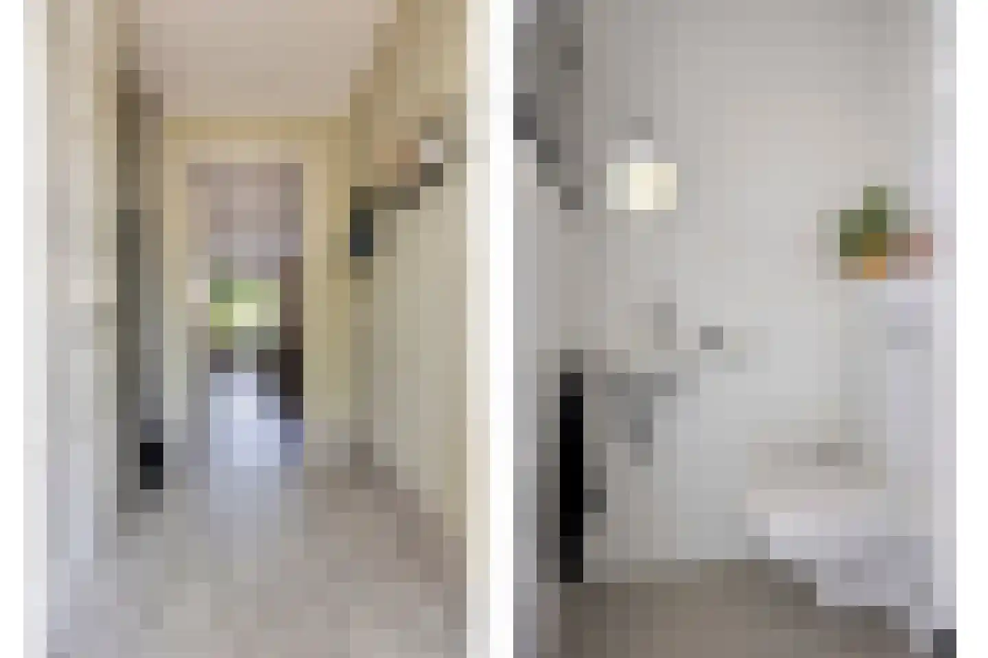 Buru 9 Barneveld thumbnail 5