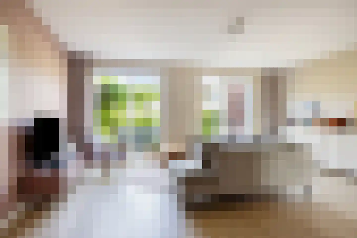 Buru 9 Barneveld thumbnail 6