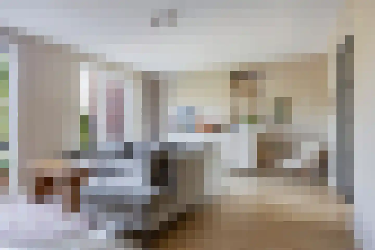 Buru 9 Barneveld thumbnail 7