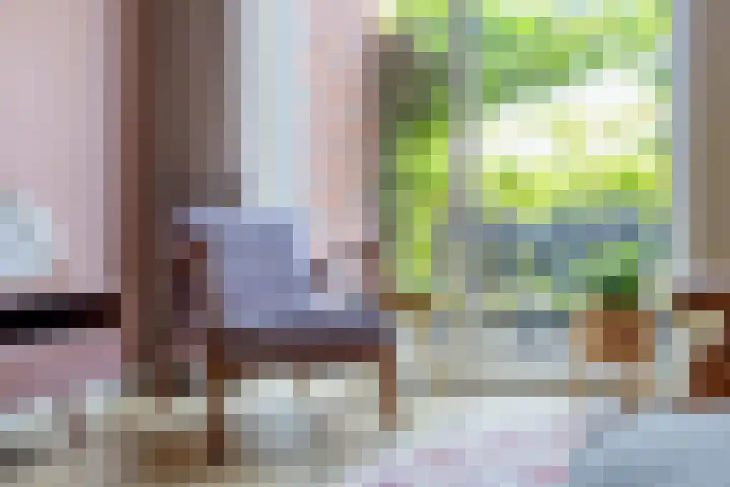 Buru 9 Barneveld thumbnail 8