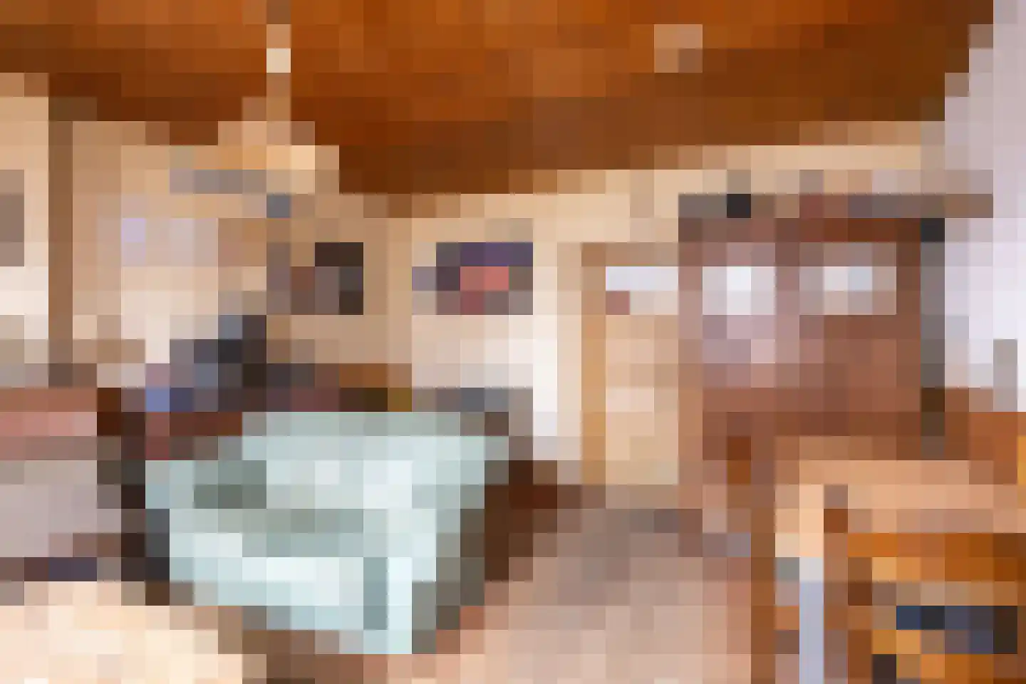 Burum 3 Warfhuizen thumbnail 10
