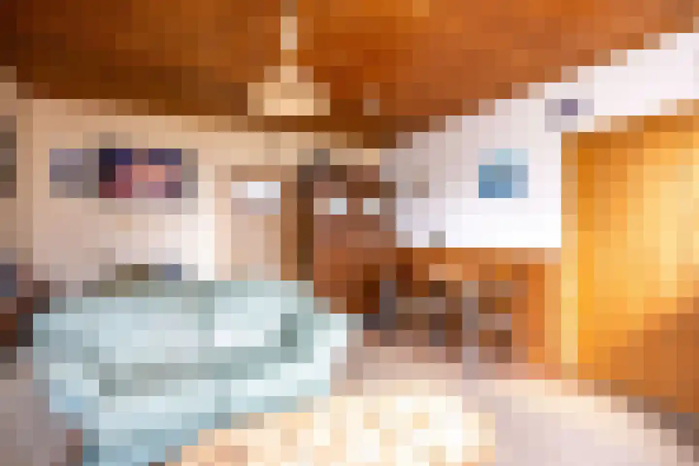 Burum 3 Warfhuizen thumbnail 11