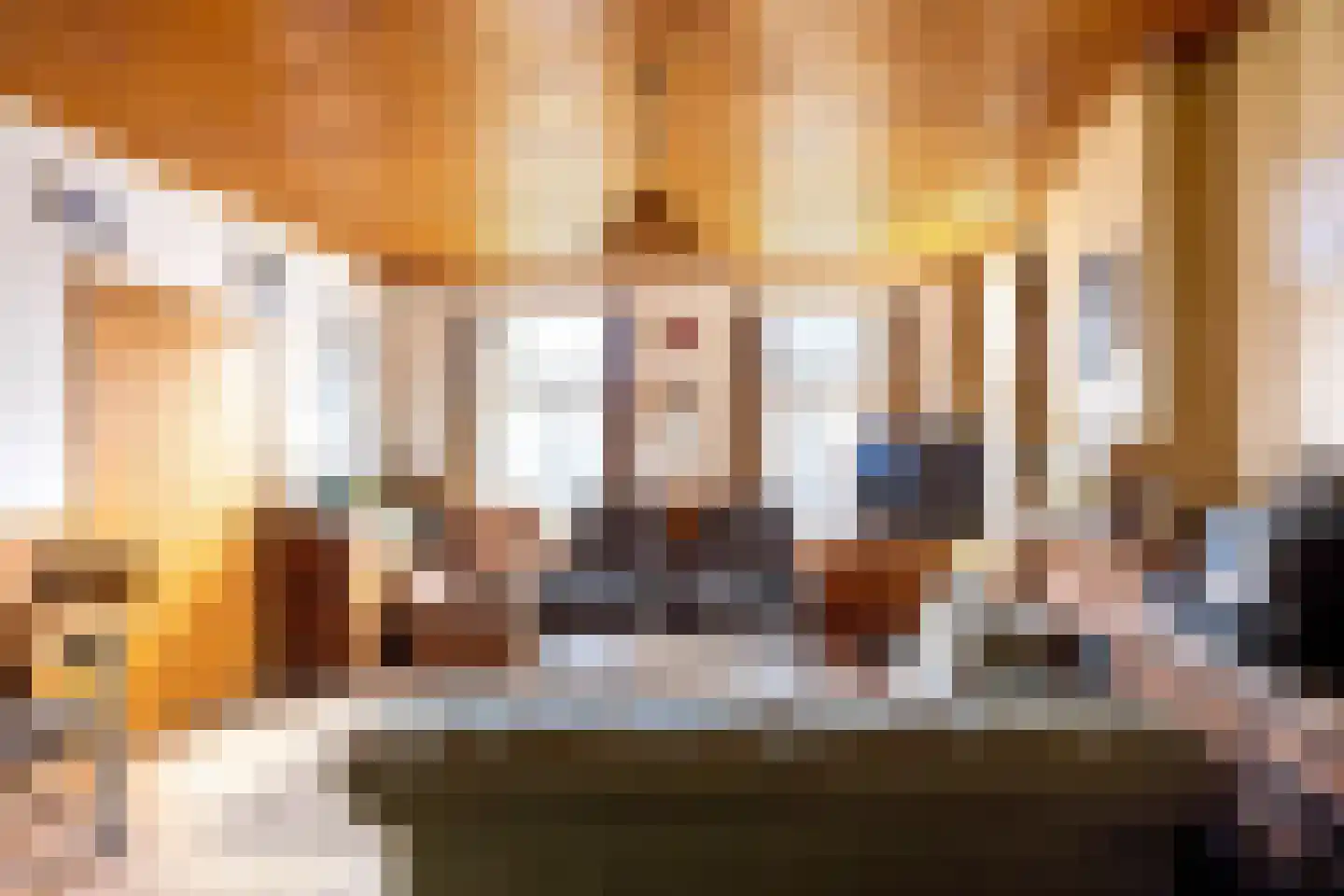 Burum 3 Warfhuizen thumbnail 13