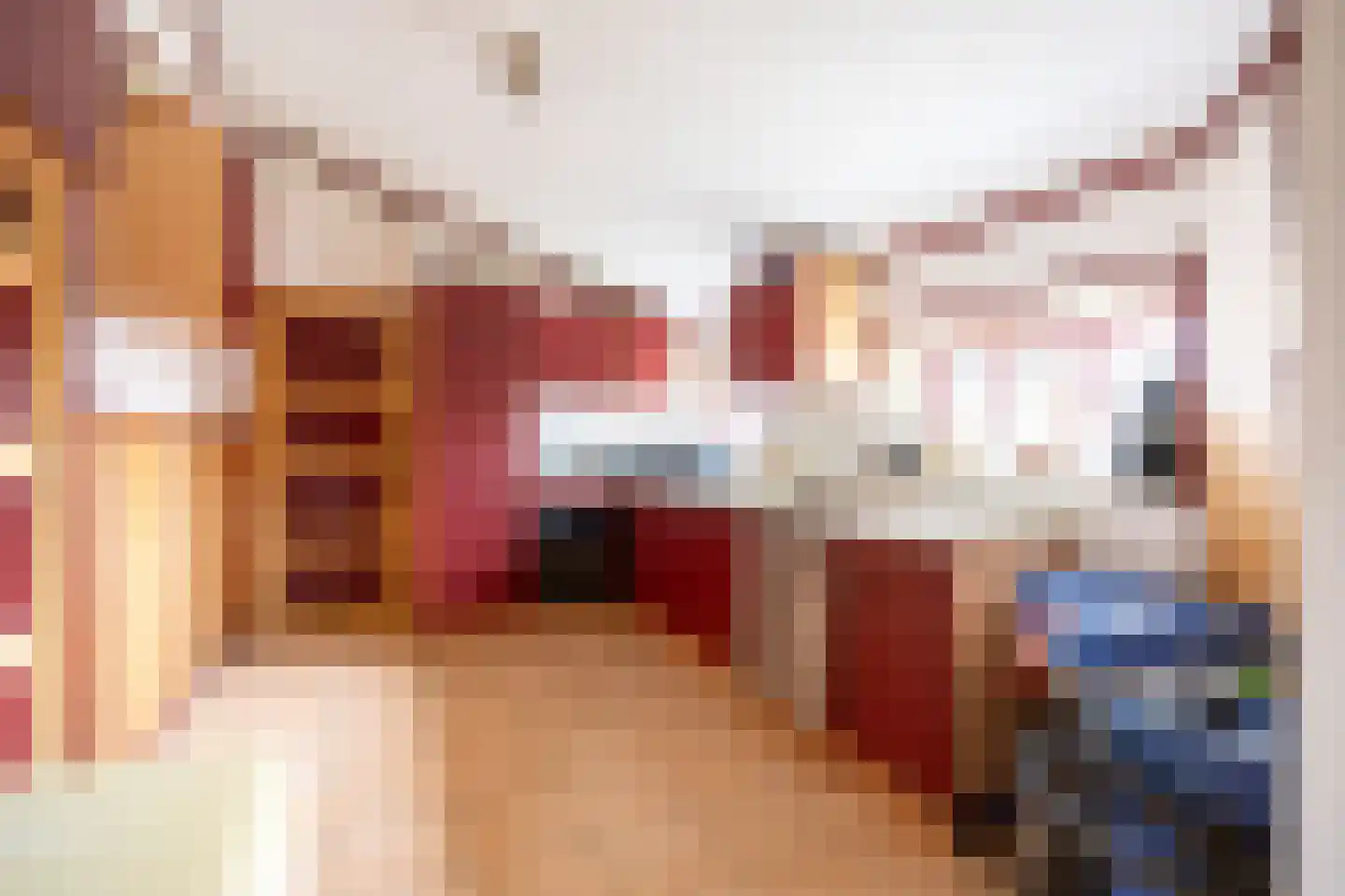 Burum 3 Warfhuizen thumbnail 14
