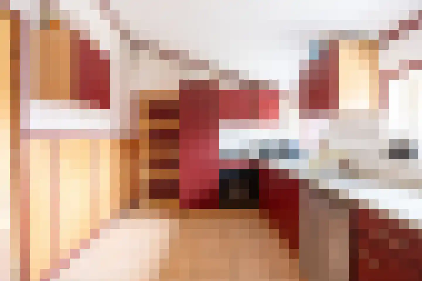 Burum 3 Warfhuizen thumbnail 15