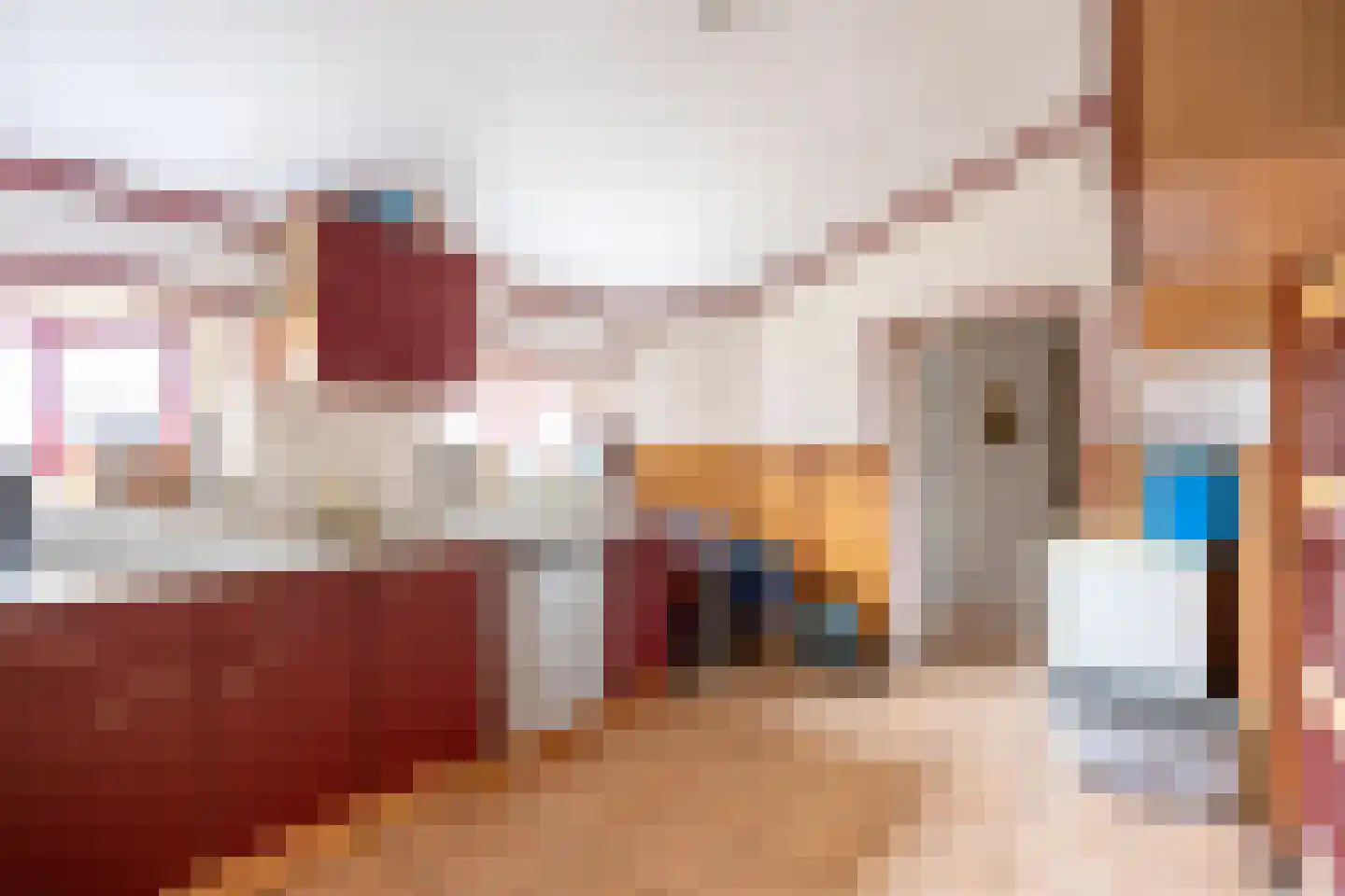 Burum 3 Warfhuizen thumbnail 16