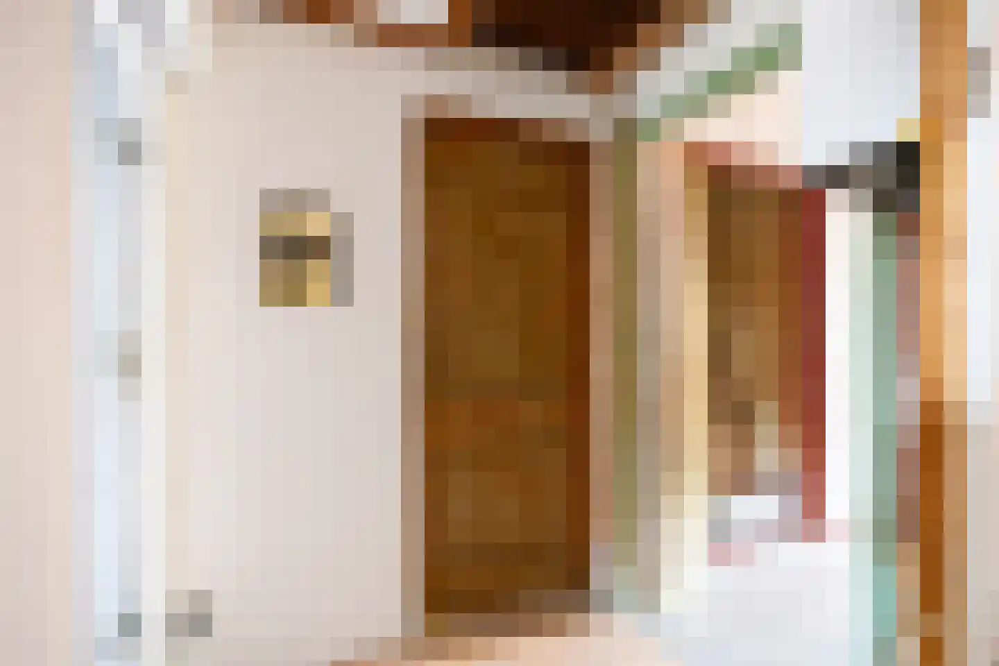 Burum 3 Warfhuizen thumbnail 17