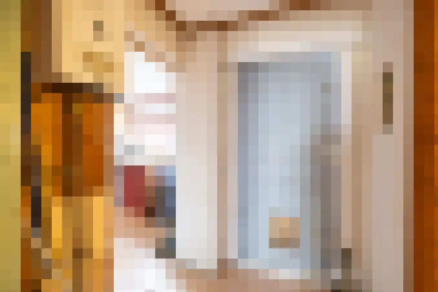Burum 3 Warfhuizen thumbnail 18