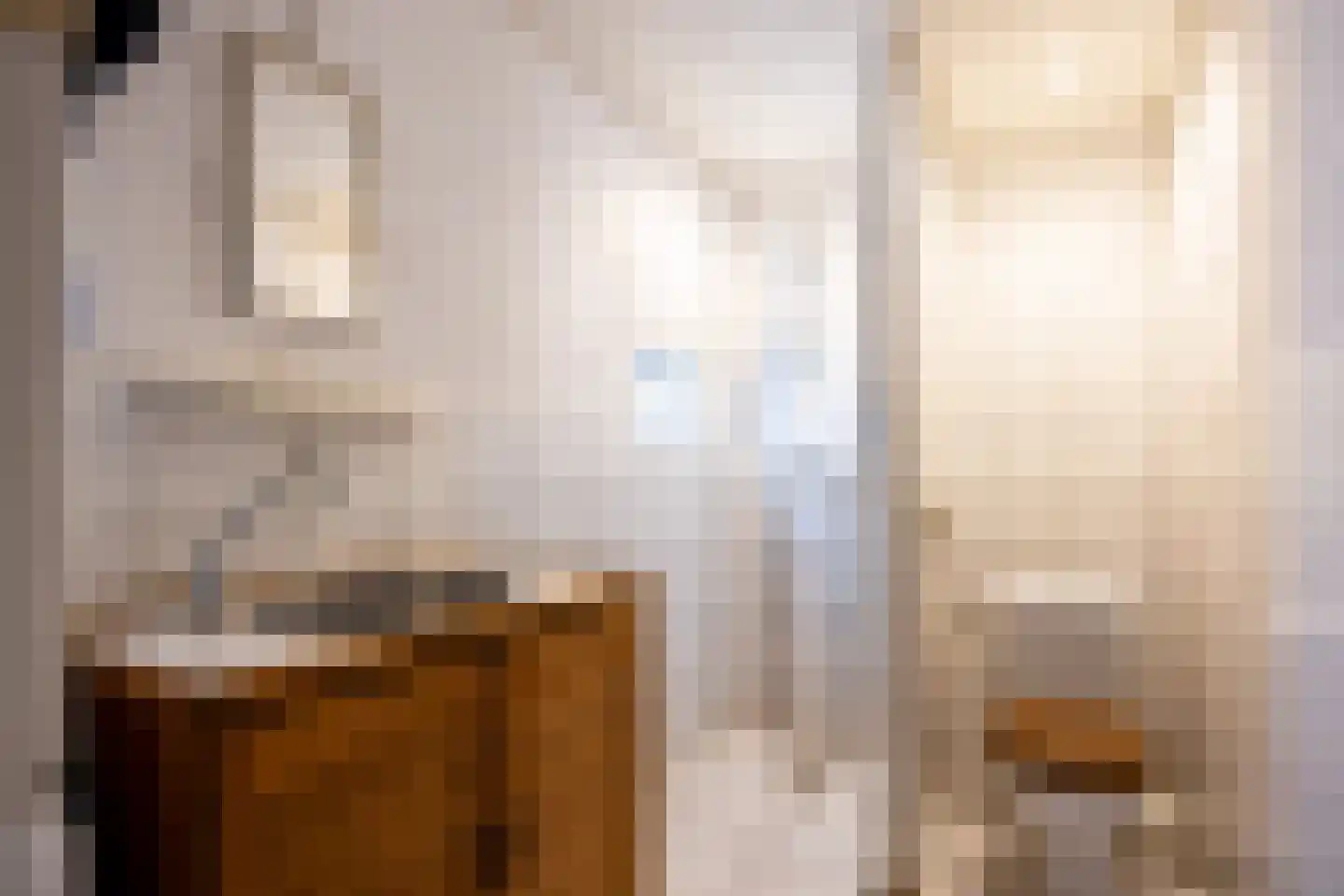 Burum 3 Warfhuizen thumbnail 19