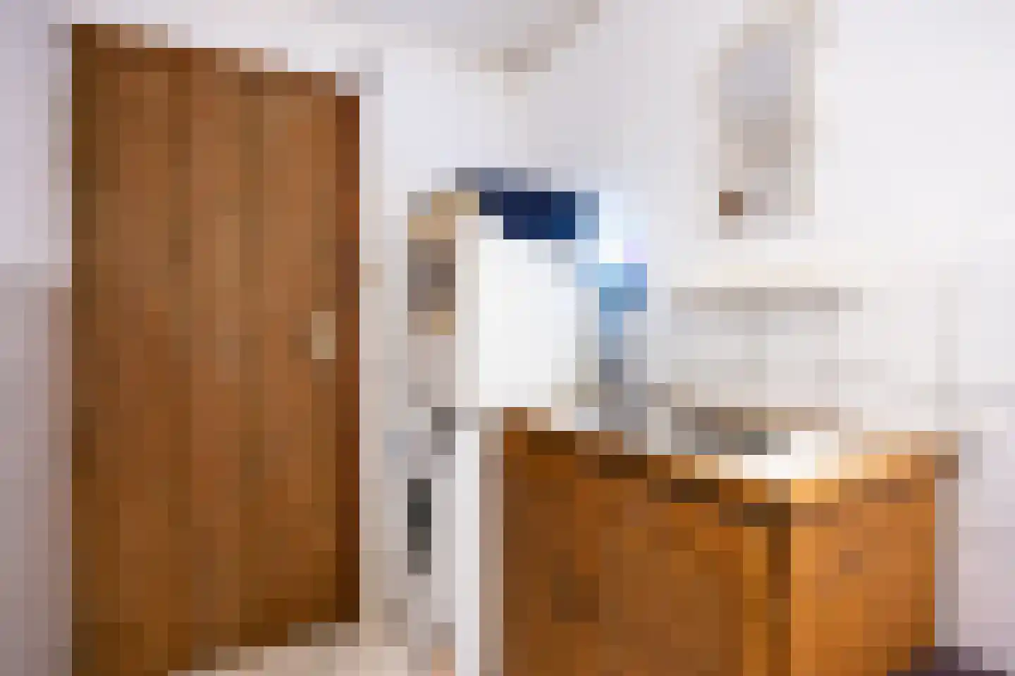 Burum 3 Warfhuizen thumbnail 20