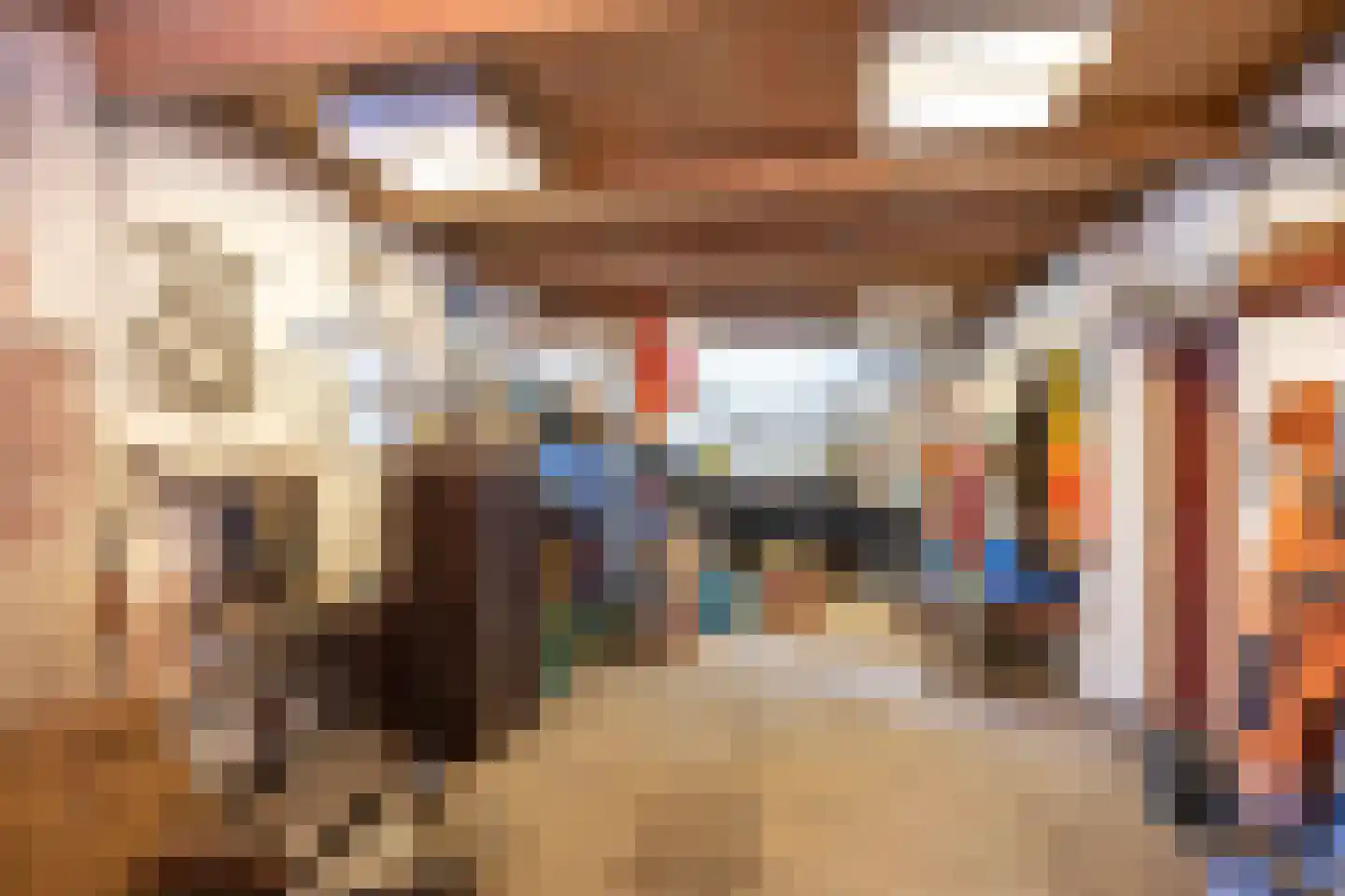 Burum 3 Warfhuizen thumbnail 21