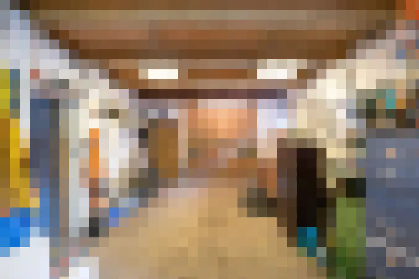 Burum 3 Warfhuizen thumbnail 22