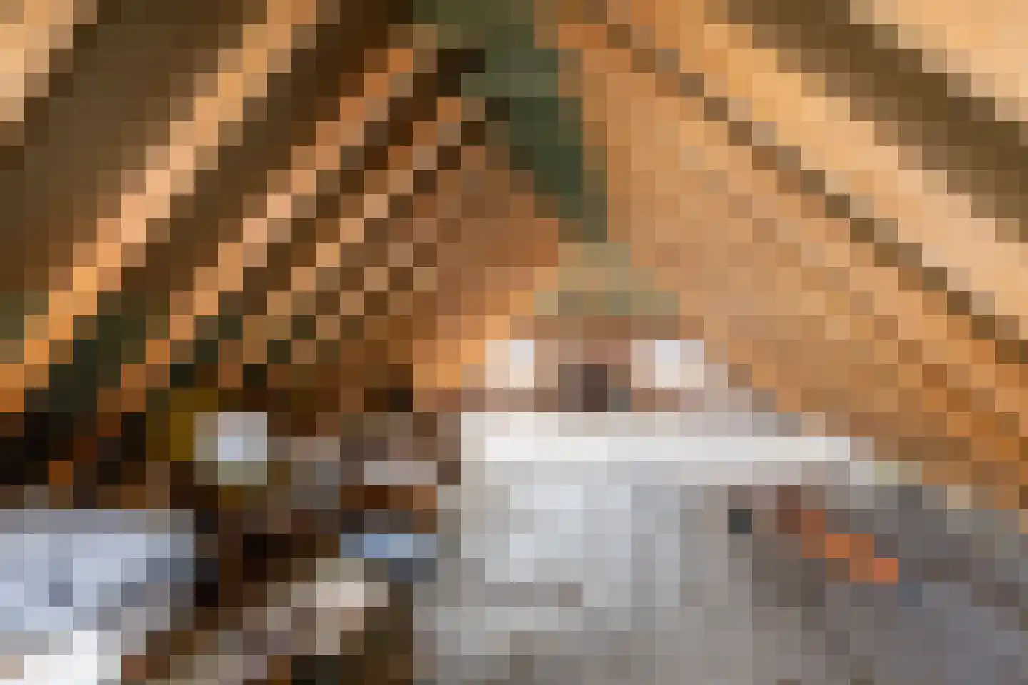 Burum 3 Warfhuizen thumbnail 23