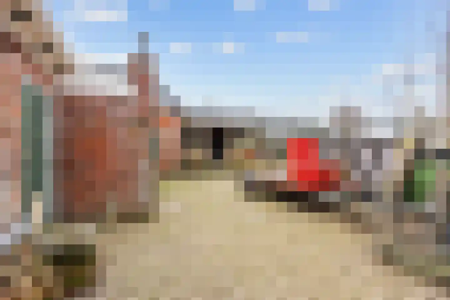 Burum 3 Warfhuizen thumbnail 25