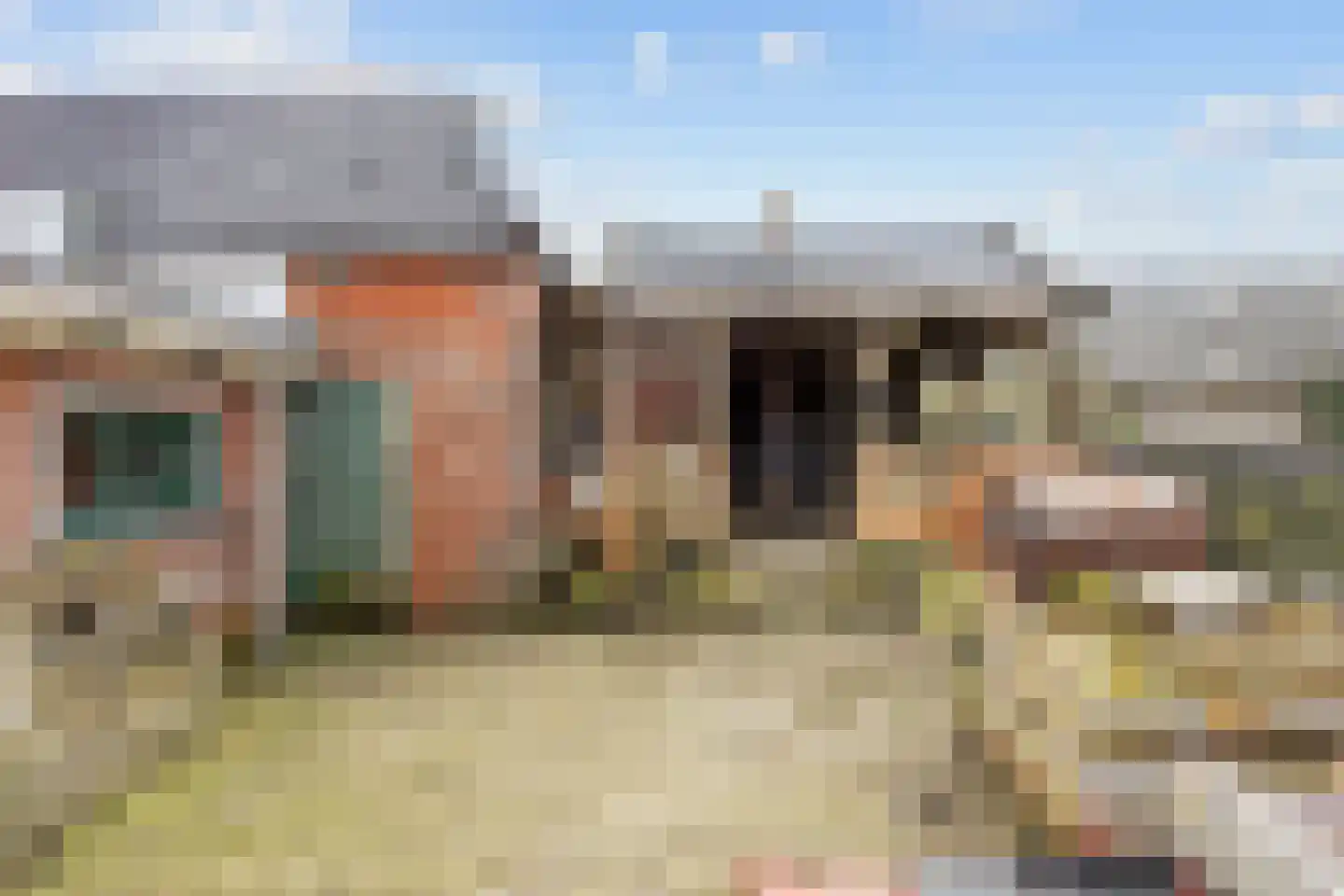 Burum 3 Warfhuizen thumbnail 27