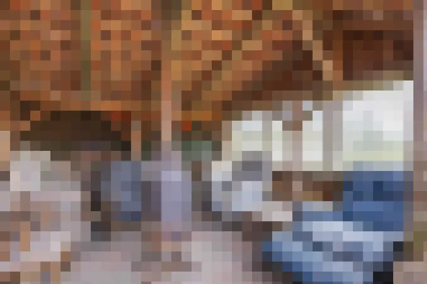Burum 3 Warfhuizen thumbnail 28
