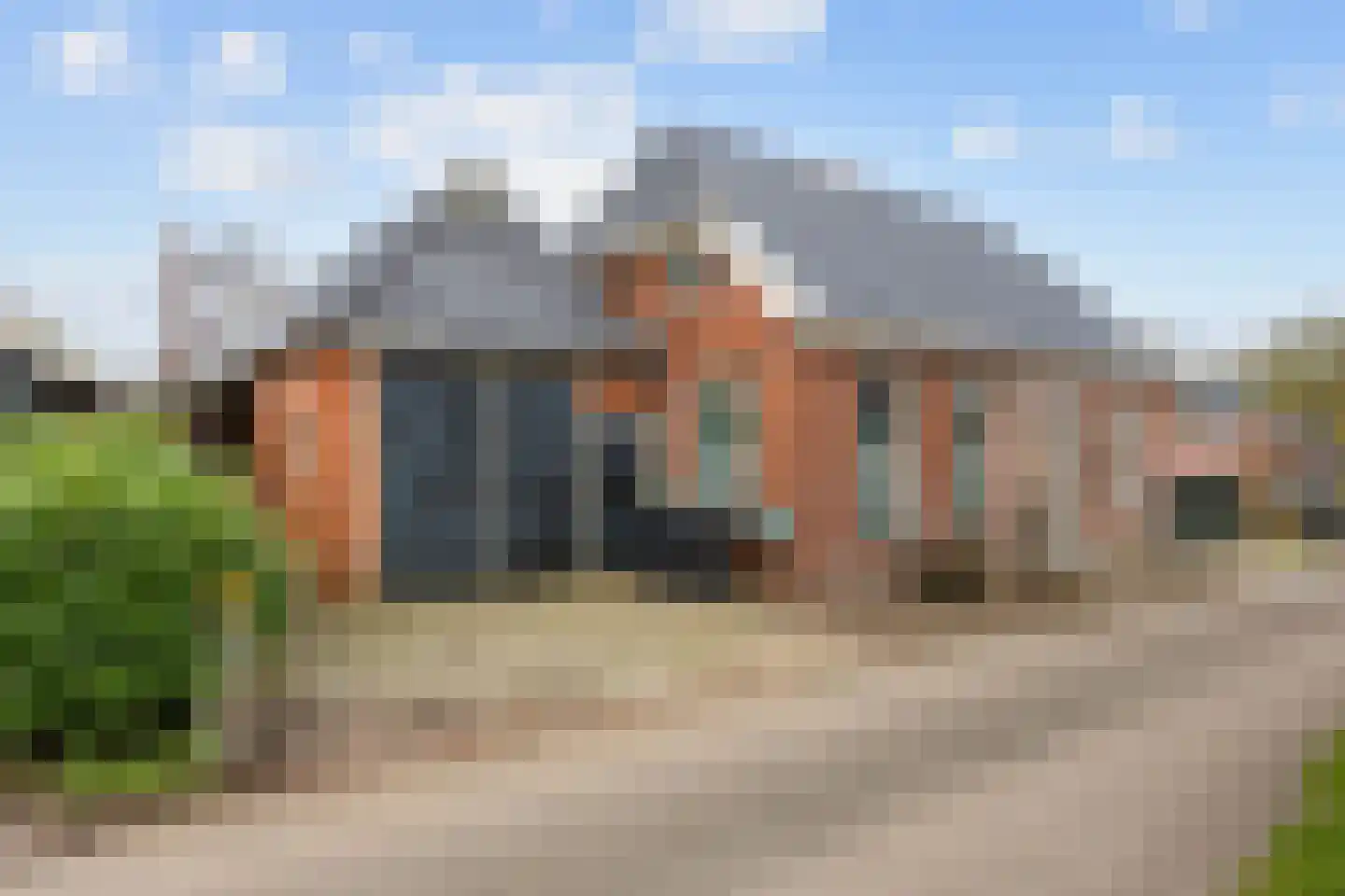 Burum 3 Warfhuizen foto 3