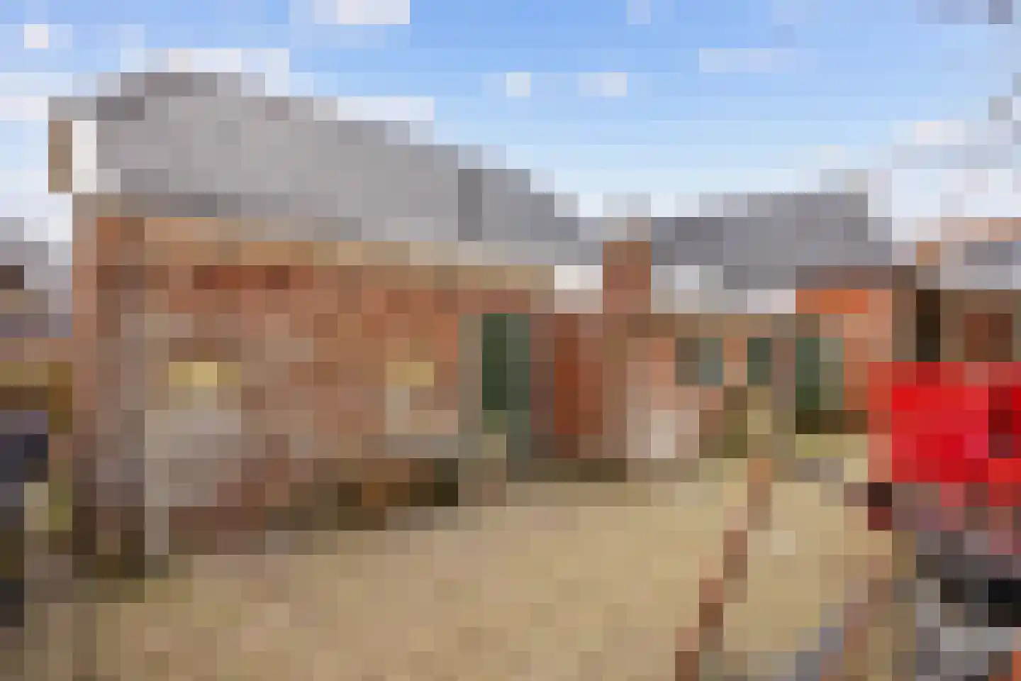 Burum 3 Warfhuizen thumbnail 30