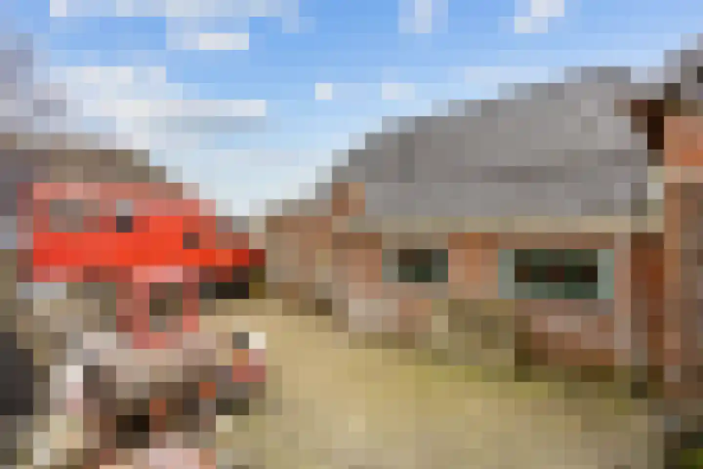Burum 3 Warfhuizen thumbnail 31
