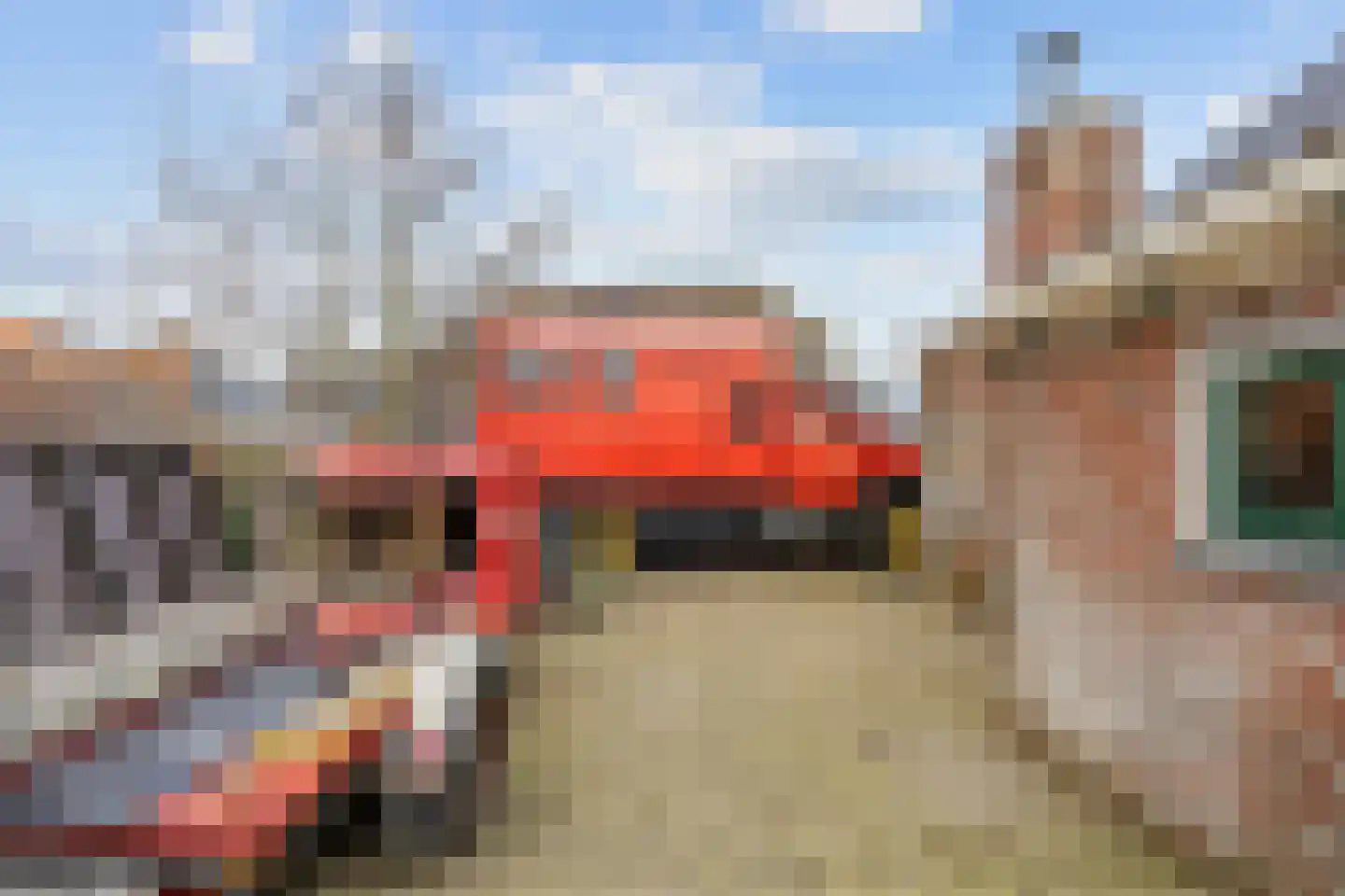Burum 3 Warfhuizen thumbnail 32