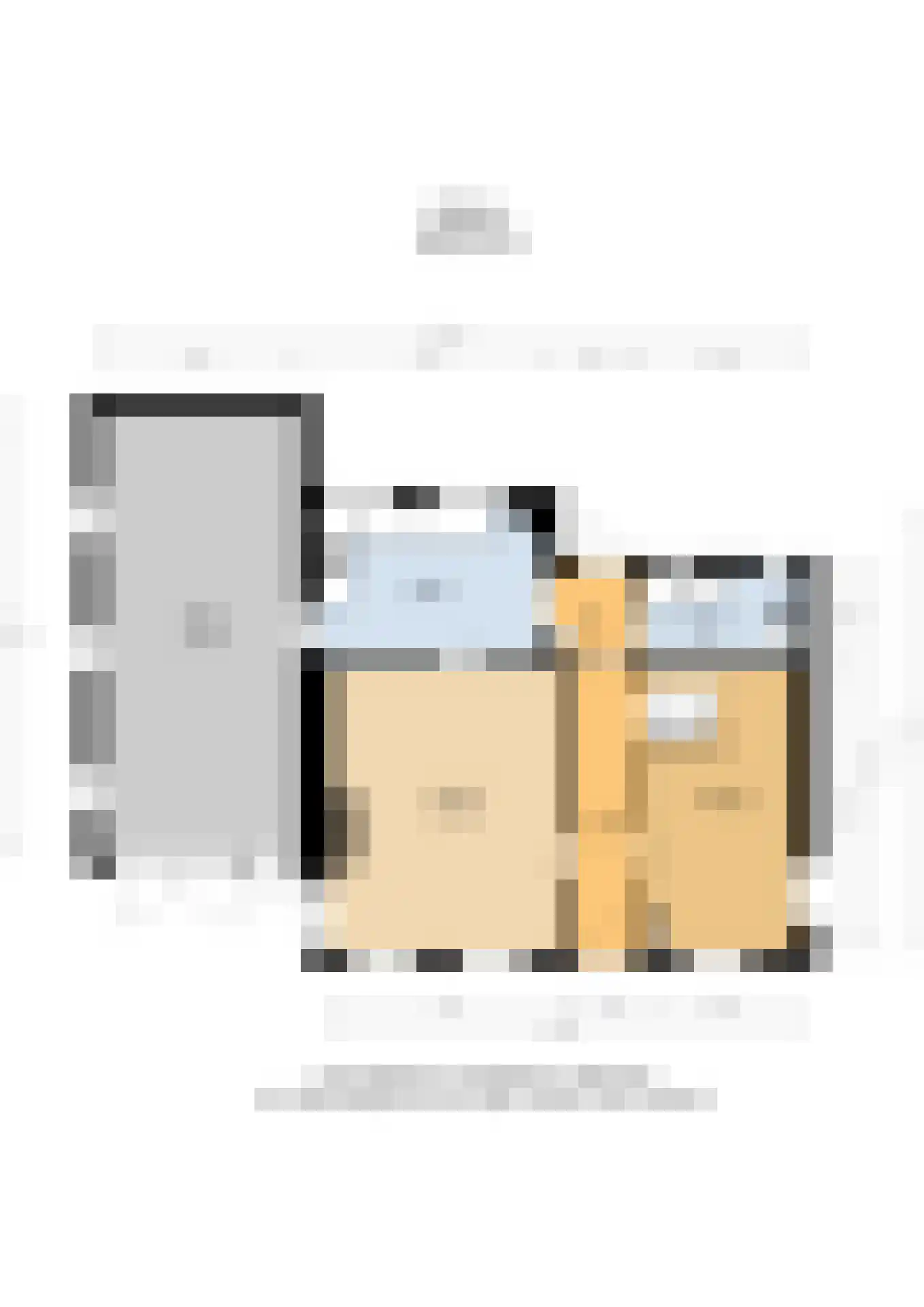 Burum 3 Warfhuizen thumbnail 33