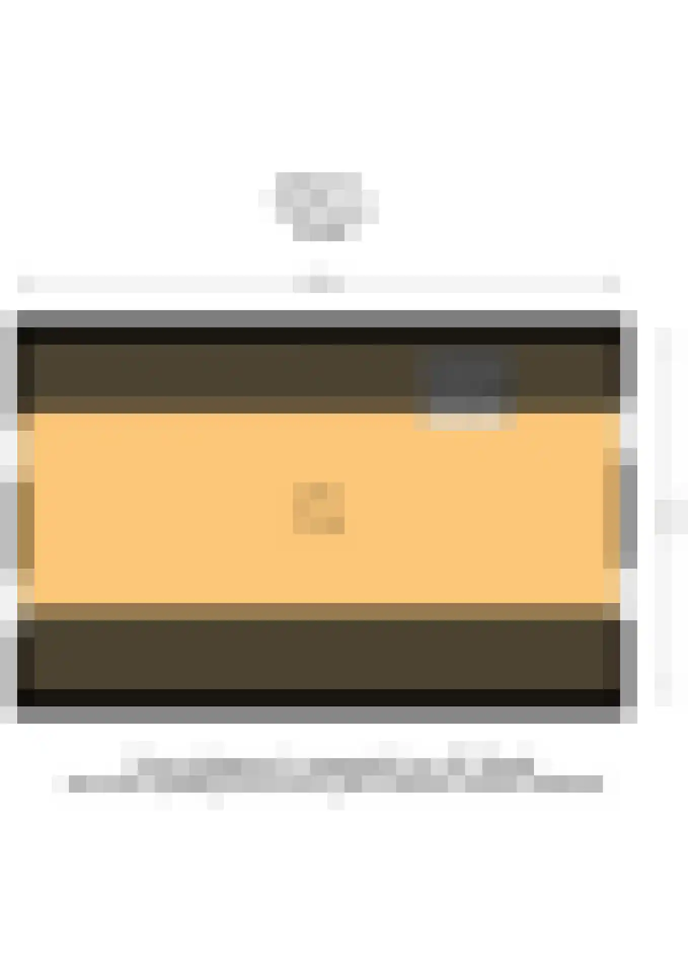 Burum 3 Warfhuizen thumbnail 34