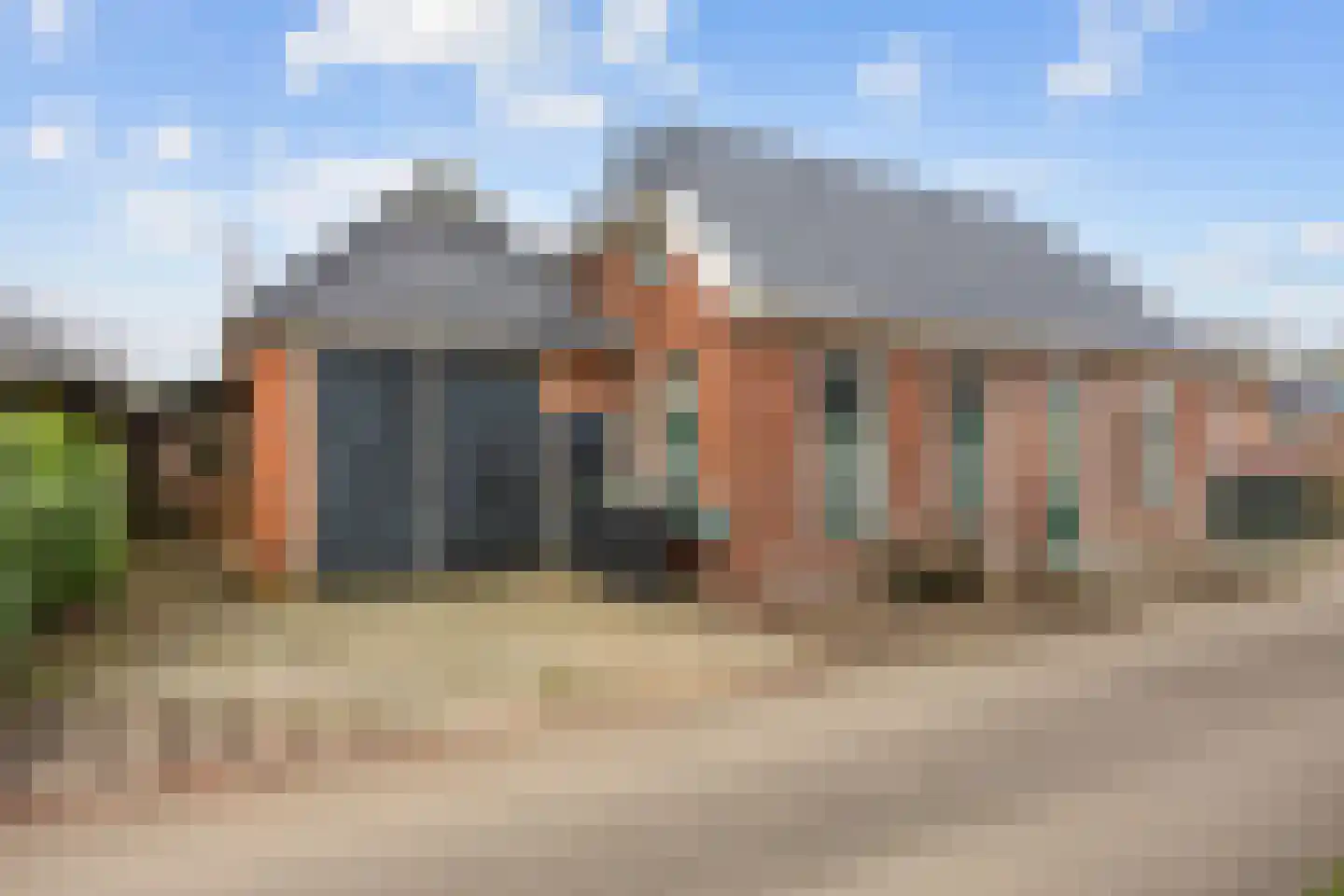 Burum 3 Warfhuizen thumbnail 4