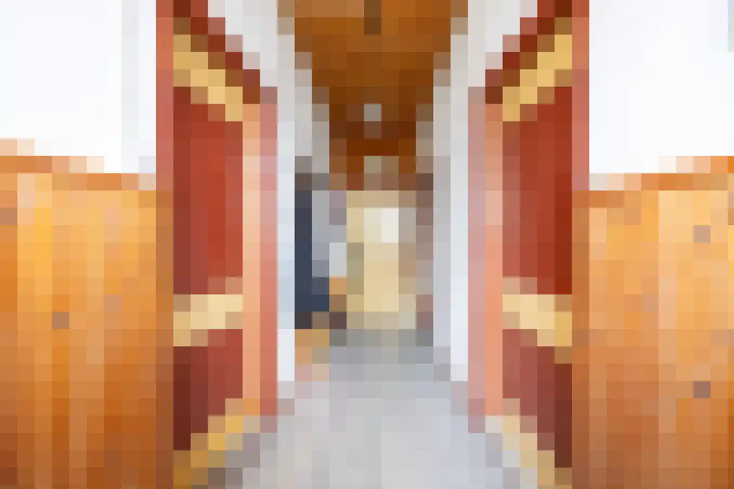 Burum 3 Warfhuizen thumbnail 5