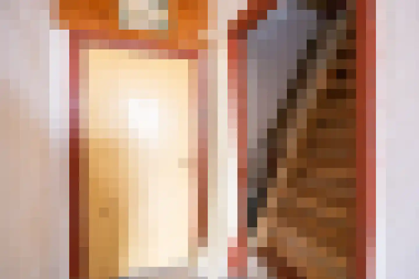 Burum 3 Warfhuizen thumbnail 6