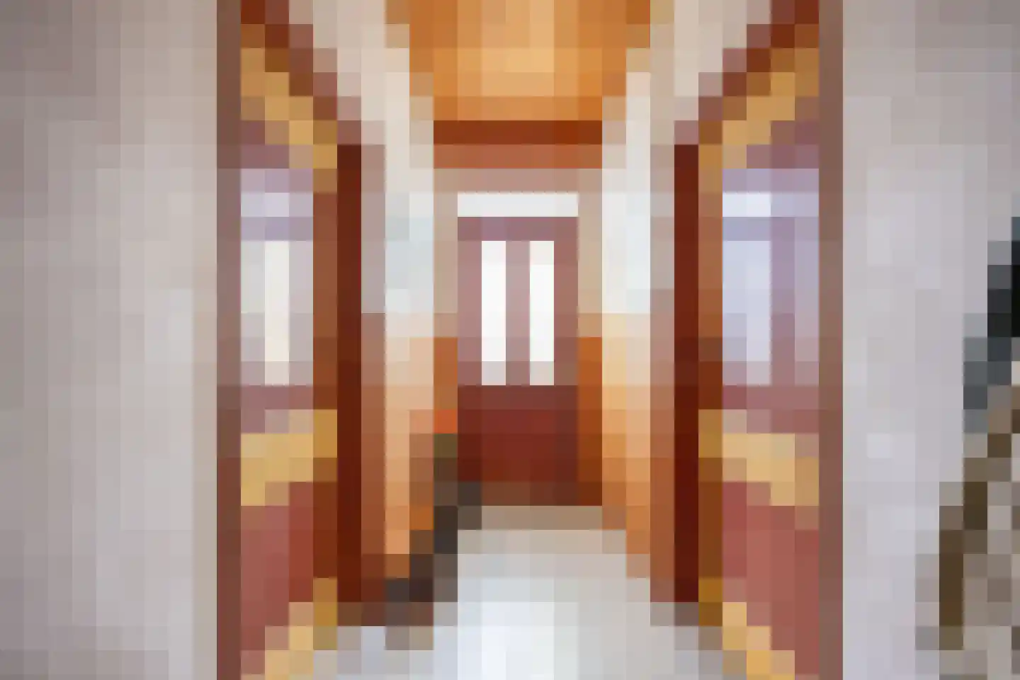 Burum 3 Warfhuizen thumbnail 7