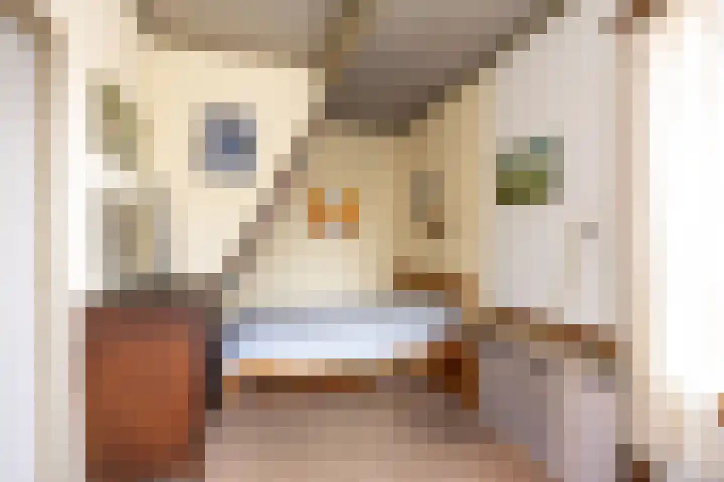 Burum 3 Warfhuizen thumbnail 8