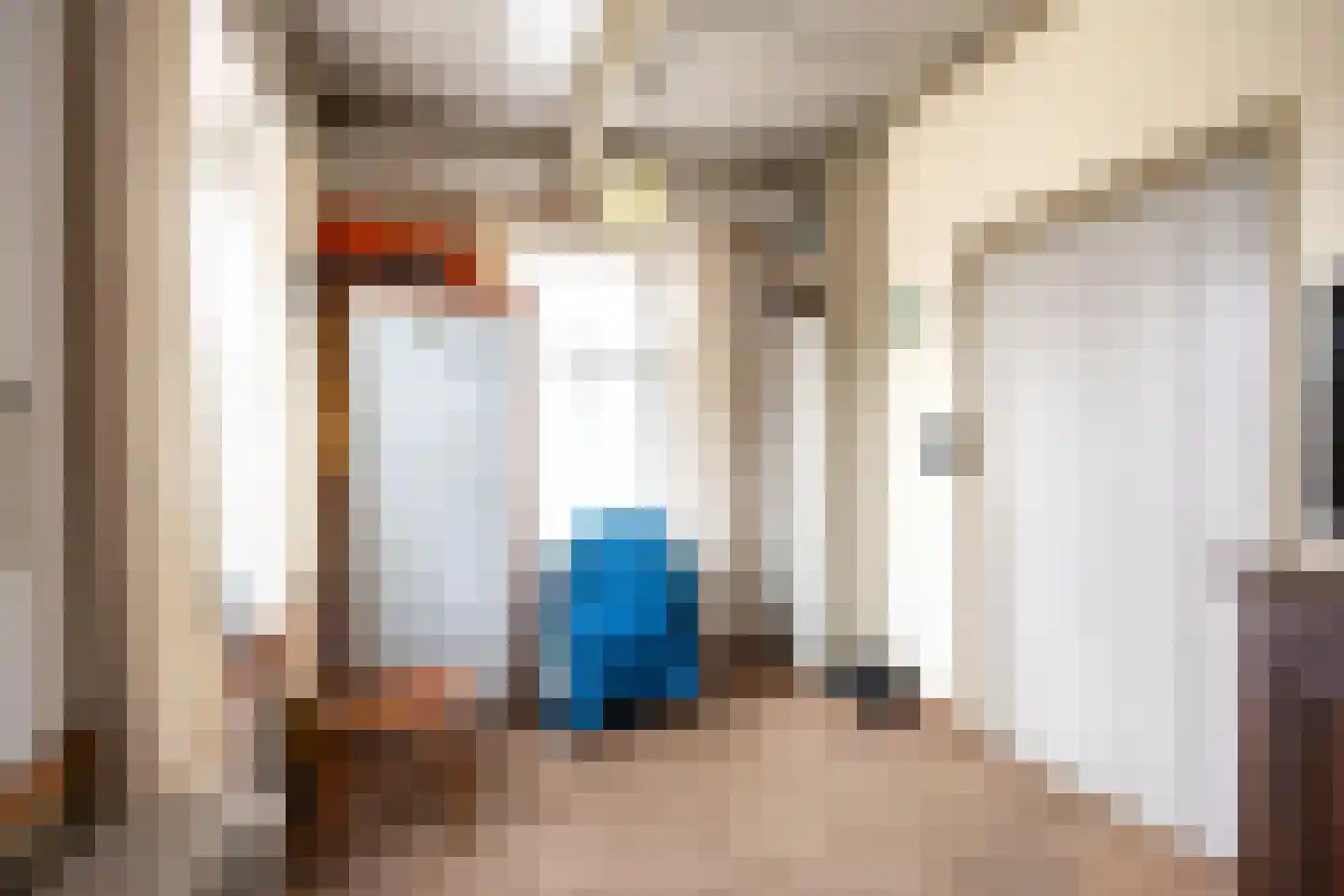 Burum 3 Warfhuizen thumbnail 9