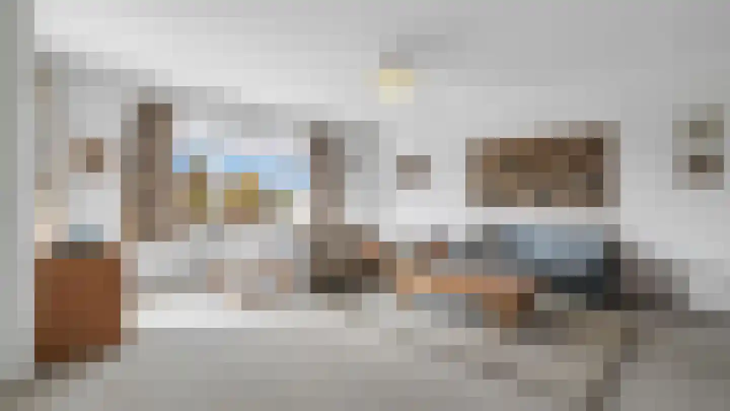 Bus 3 Asten thumbnail 10
