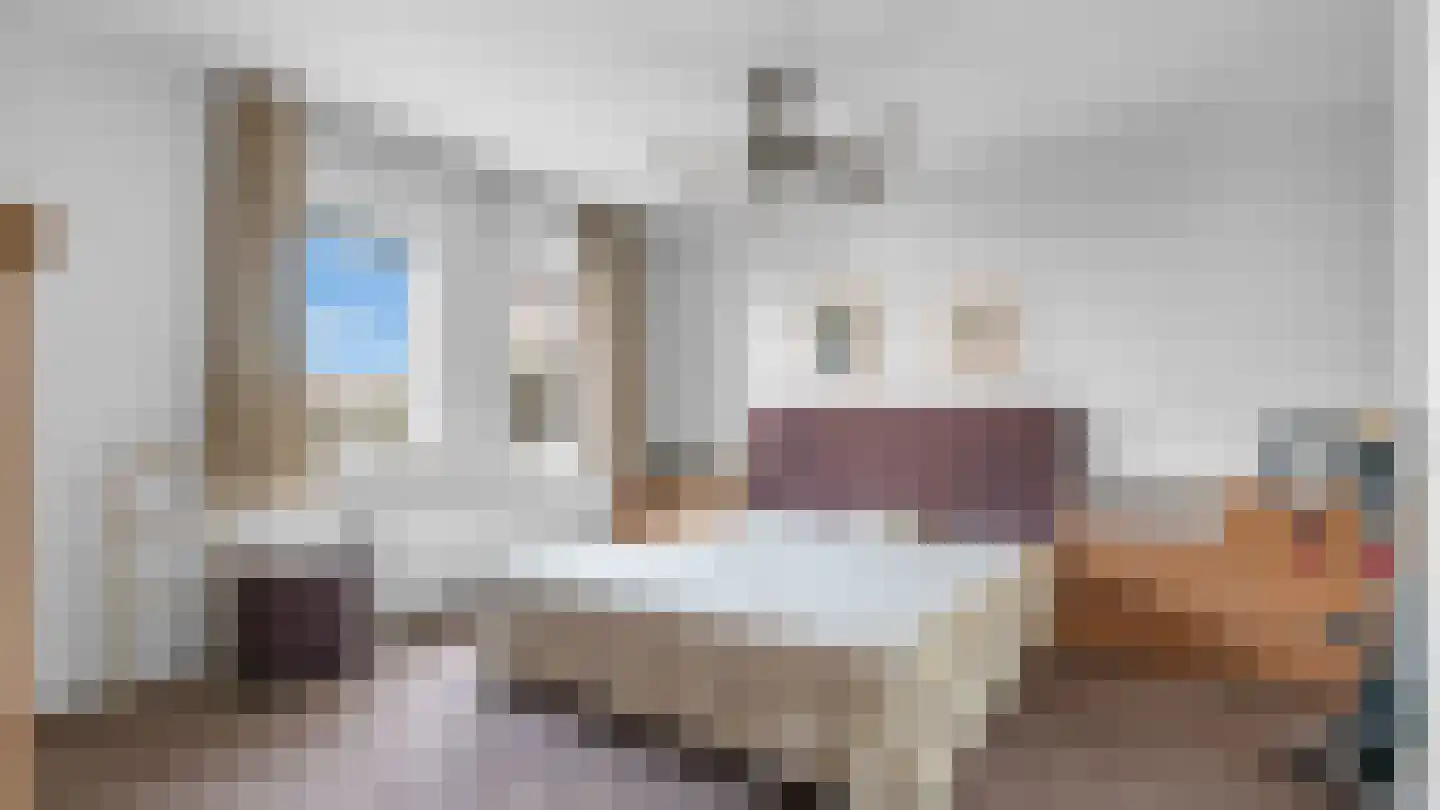 Bus 3 Asten thumbnail 19