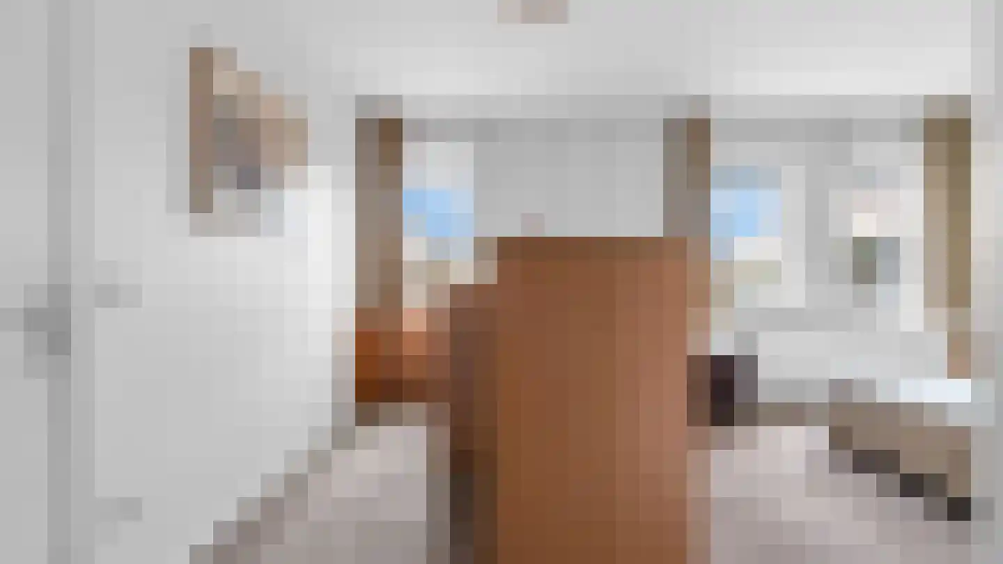 Bus 3 Asten thumbnail 20