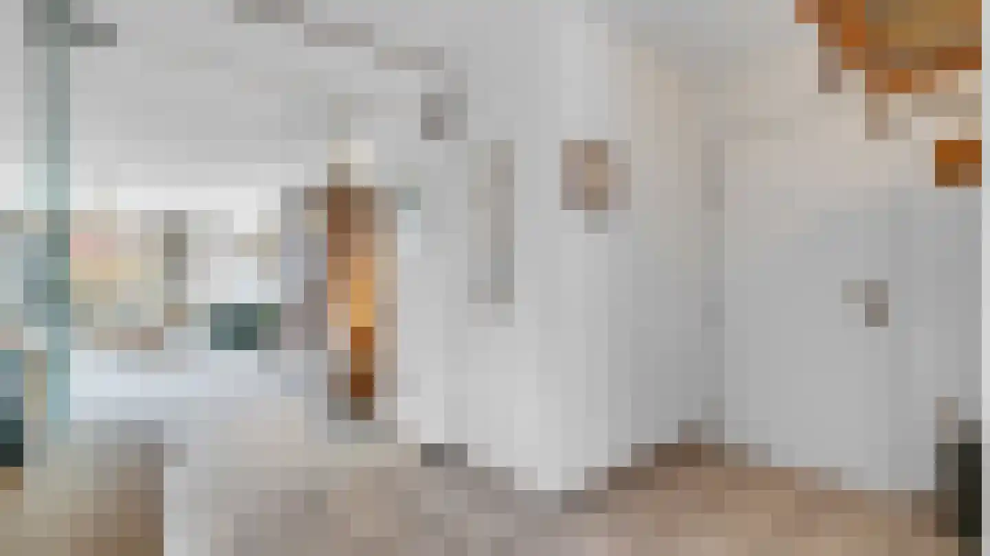 Bus 3 Asten thumbnail 21