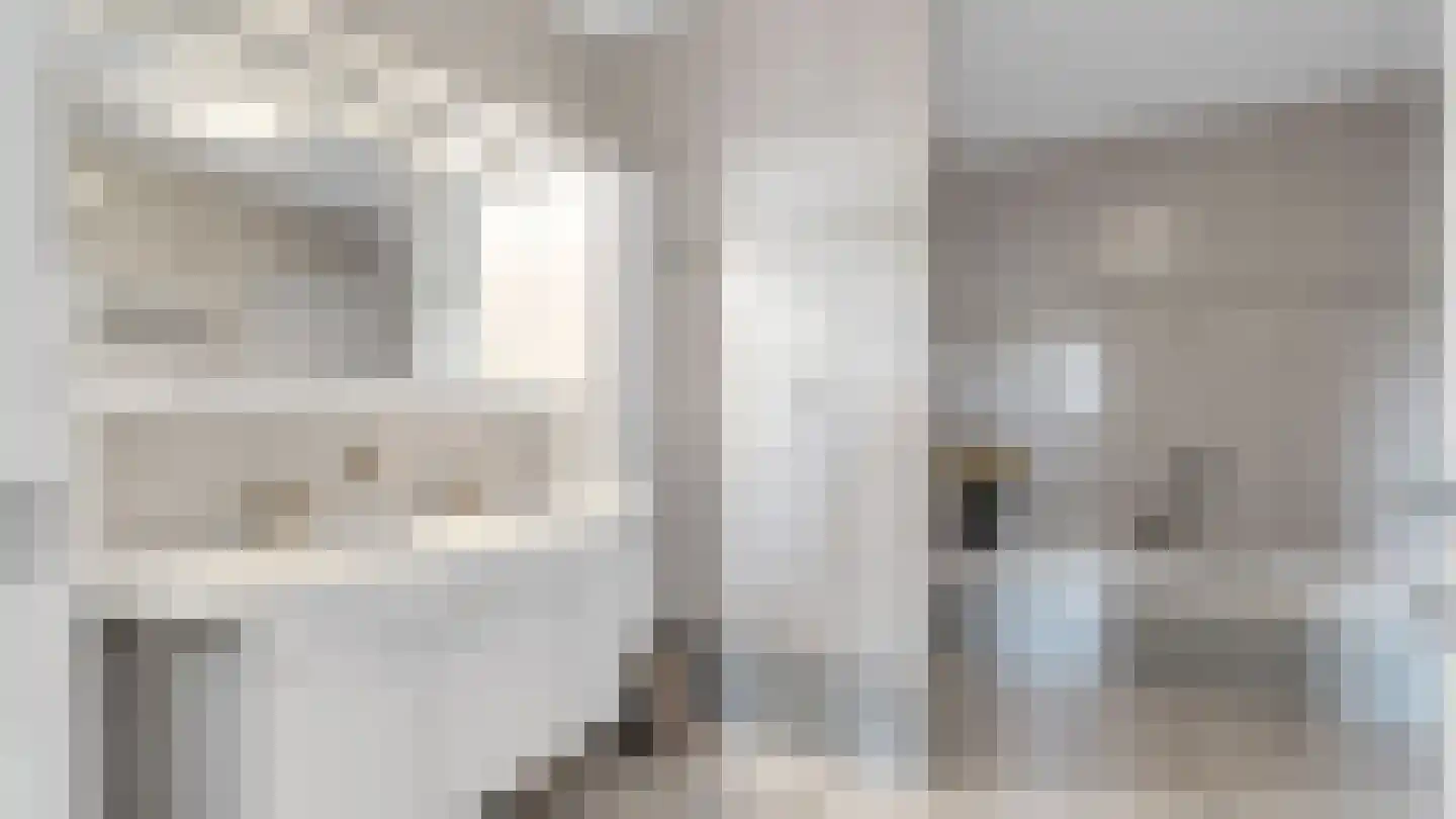 Bus 3 Asten thumbnail 22