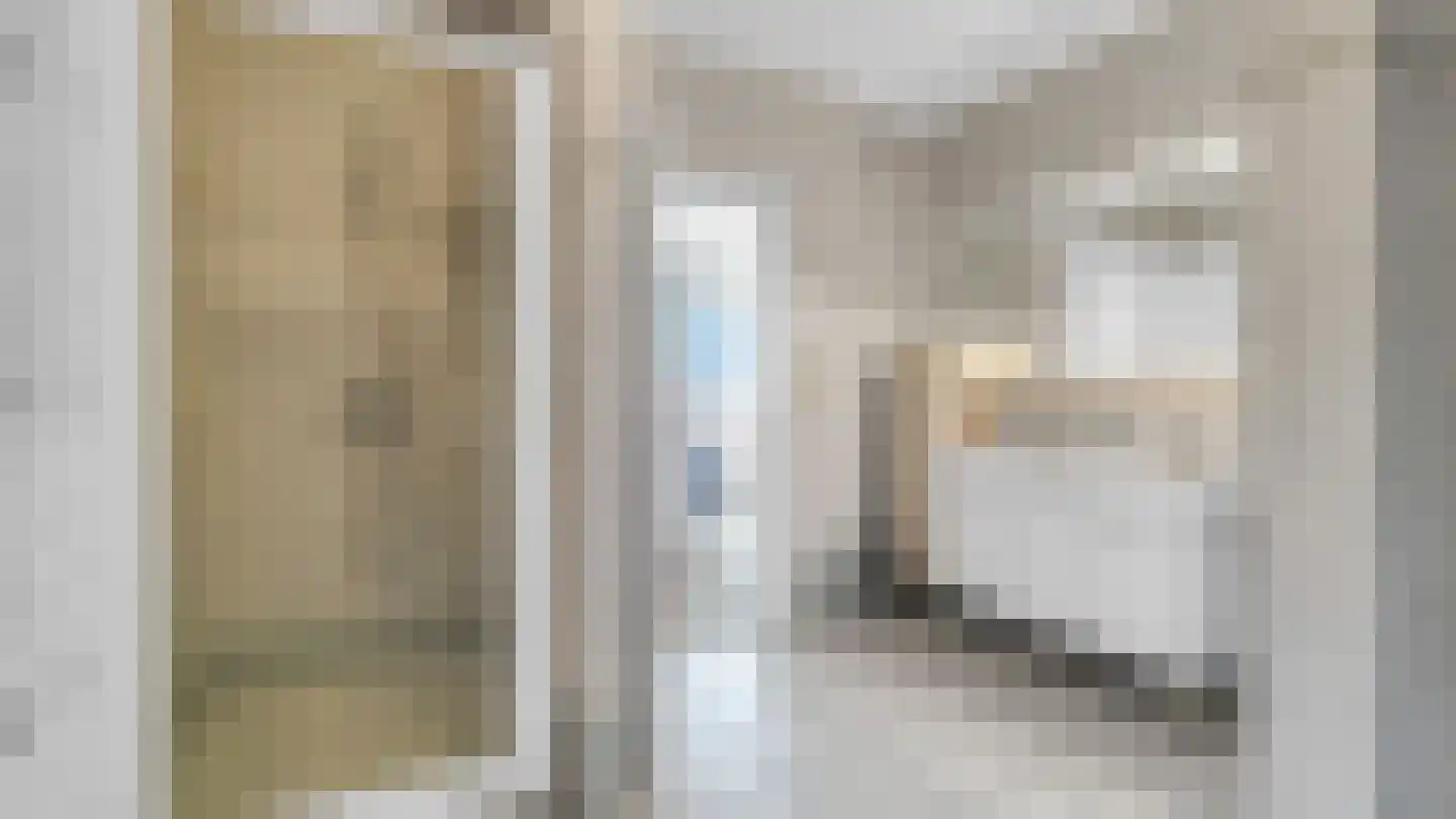Bus 3 Asten thumbnail 24