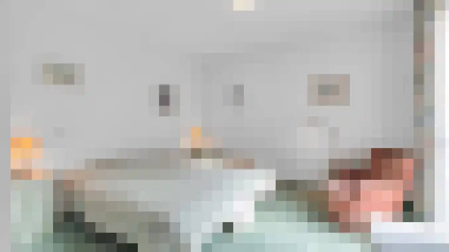 Bus 3 Asten thumbnail 25