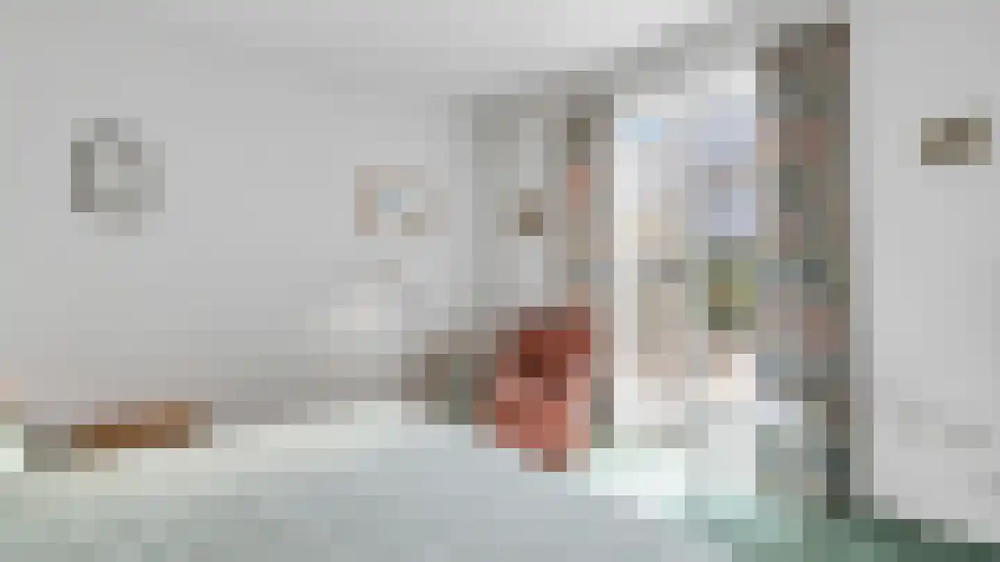 Bus 3 Asten thumbnail 26