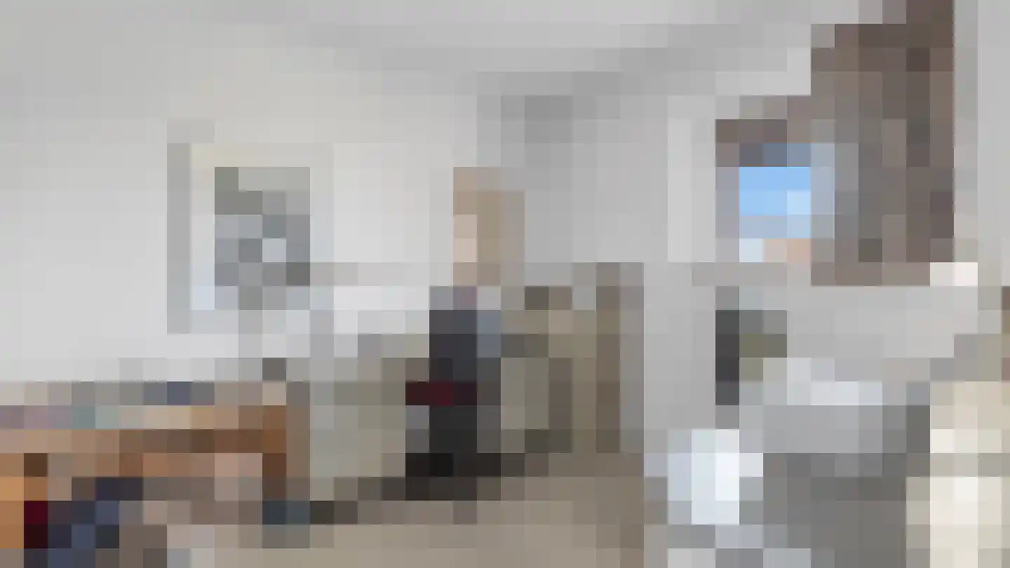 Bus 3 Asten thumbnail 27
