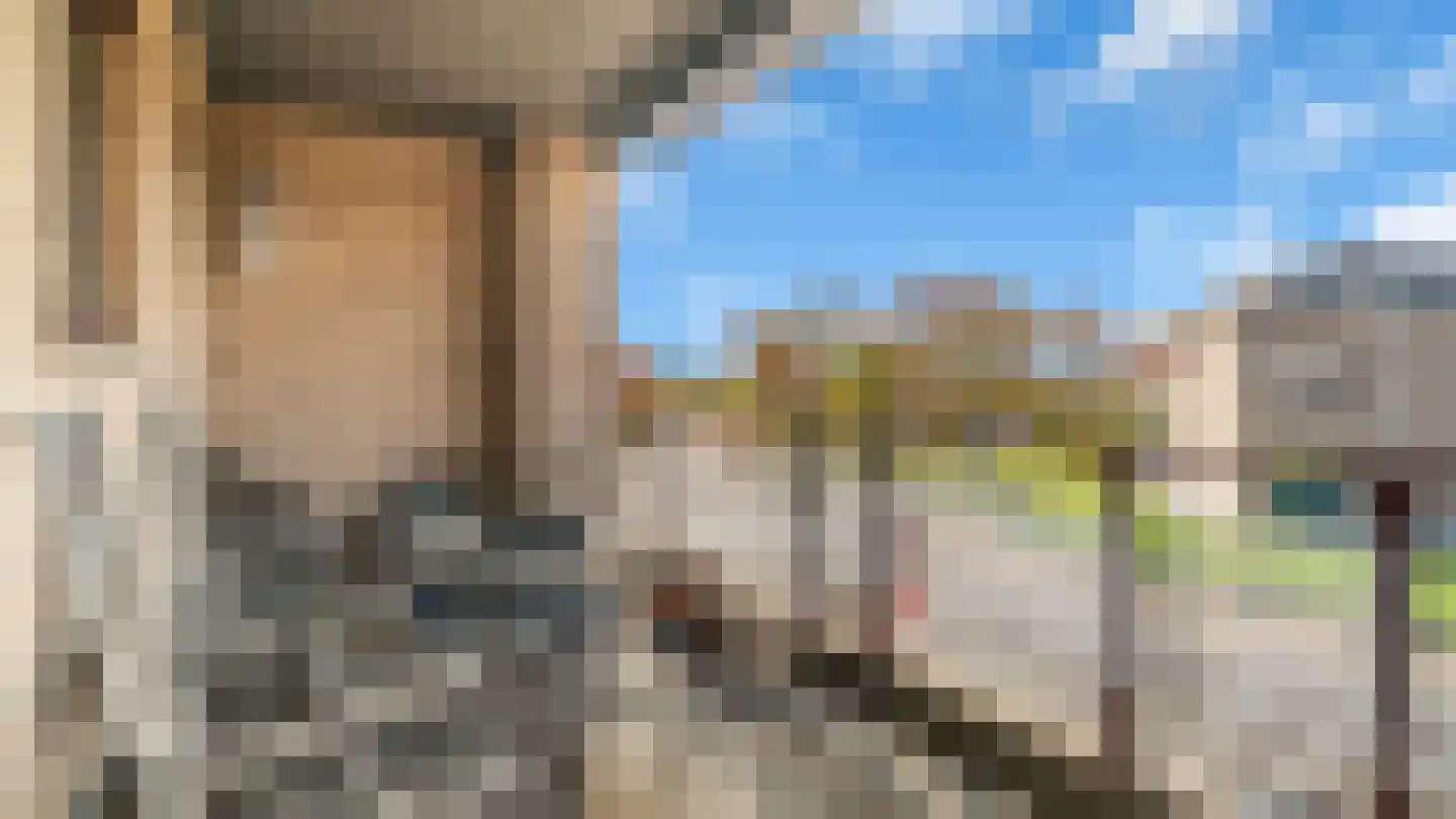 Bus 3 Asten thumbnail 30